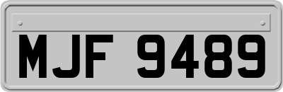 MJF9489