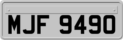 MJF9490