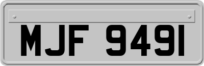 MJF9491