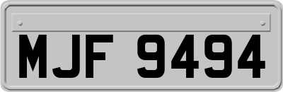 MJF9494