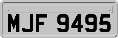 MJF9495