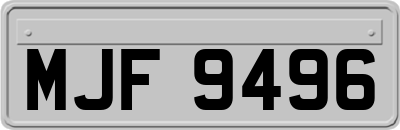 MJF9496