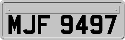 MJF9497