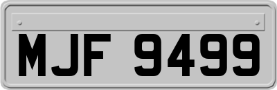 MJF9499