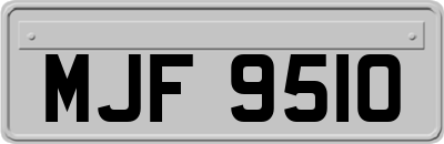 MJF9510