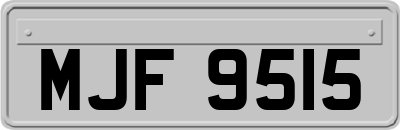 MJF9515