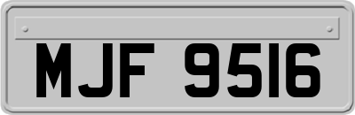 MJF9516
