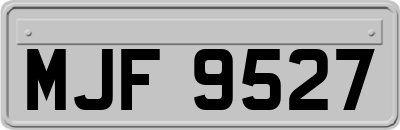 MJF9527