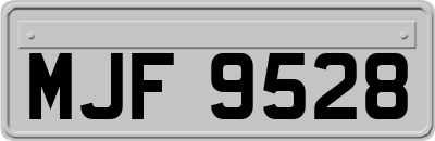 MJF9528
