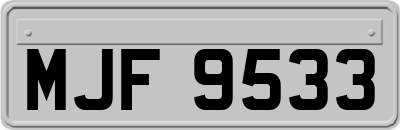 MJF9533