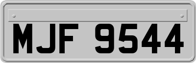 MJF9544