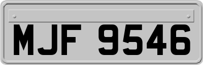MJF9546