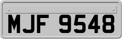 MJF9548