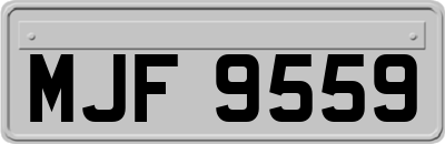 MJF9559