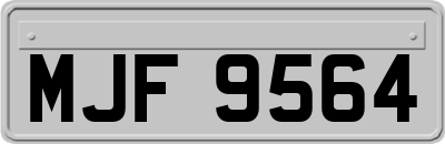 MJF9564