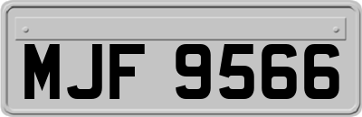MJF9566