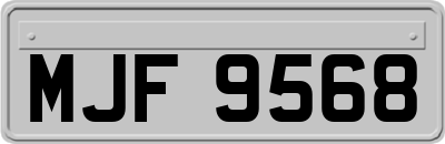 MJF9568