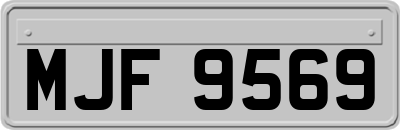 MJF9569