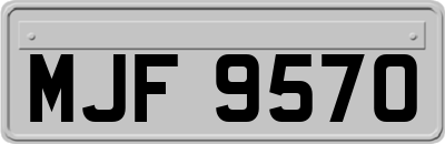 MJF9570