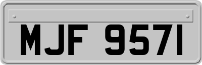 MJF9571