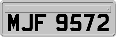 MJF9572