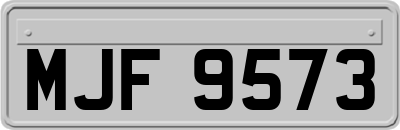 MJF9573