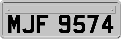 MJF9574