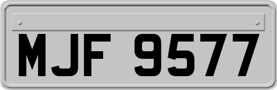 MJF9577