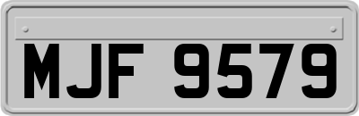 MJF9579