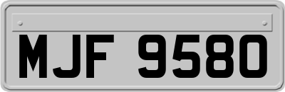 MJF9580