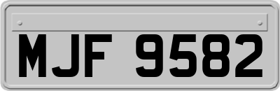 MJF9582