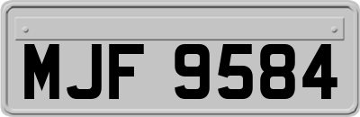 MJF9584