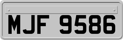 MJF9586