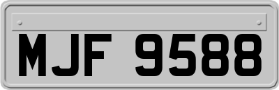 MJF9588