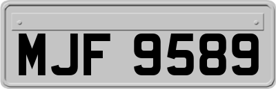 MJF9589