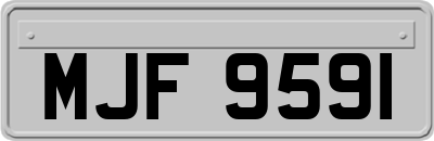 MJF9591