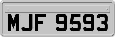 MJF9593
