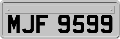 MJF9599