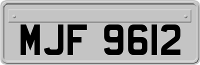 MJF9612