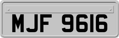 MJF9616