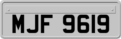 MJF9619