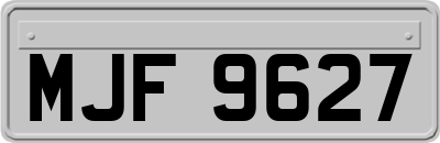 MJF9627
