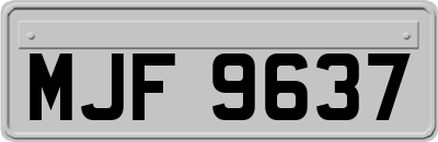 MJF9637