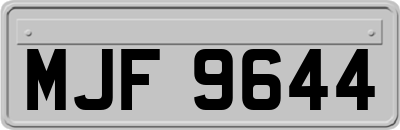 MJF9644