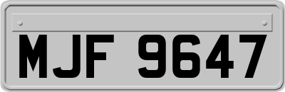 MJF9647