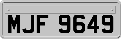 MJF9649