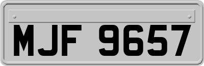 MJF9657