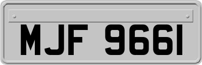 MJF9661