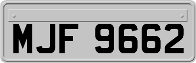 MJF9662