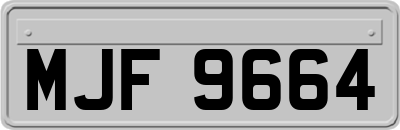 MJF9664